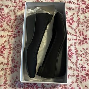 Anne Klein Sport Wedge Pump